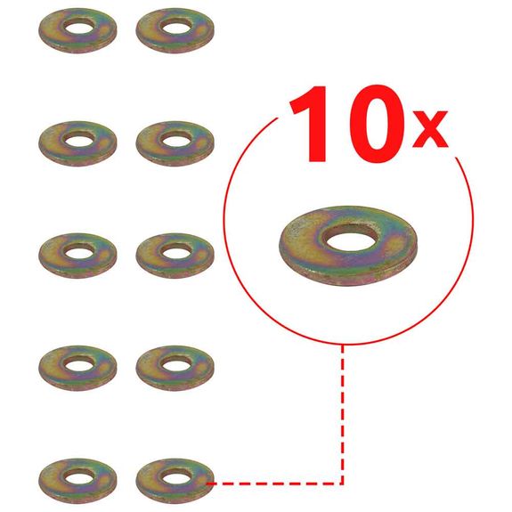 arruela-parachoque-10-301-lifan-320-530-620-foison-x60