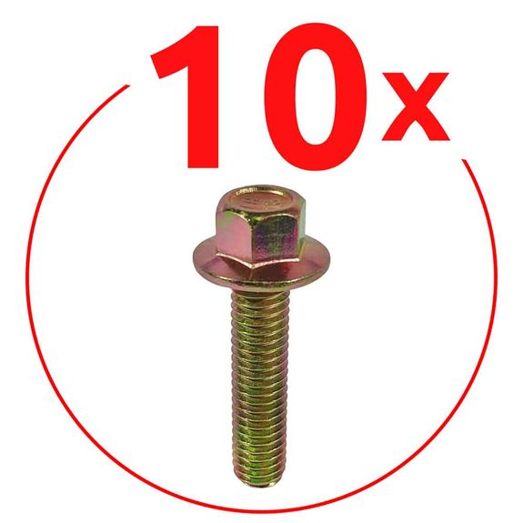 fixador-tampa-corrente-distribuicao-10-311-lifan-320-530-620-foison