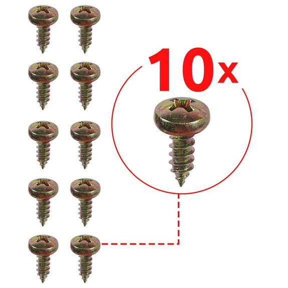 fixador-lanterna-neblina-t-10-321-lifan-320