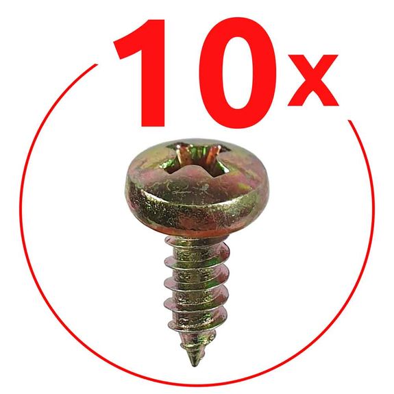 fixador-lanterna-neblina-t-10-321-lifan-320