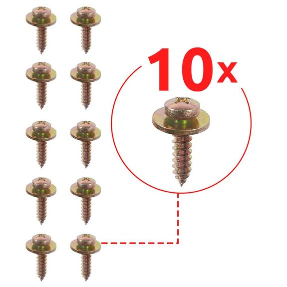 ficador-protecao-lat-motor-10-331-lifan-x60