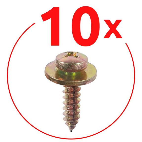 ficador-protecao-lat-motor-10-331-lifan-x60