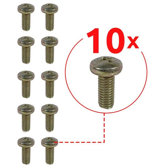 fixador-luz-cortesia-10-351-lifan-320-530