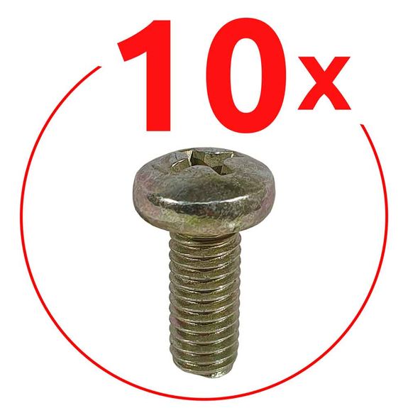 fixador-luz-cortesia-10-351-lifan-320-530