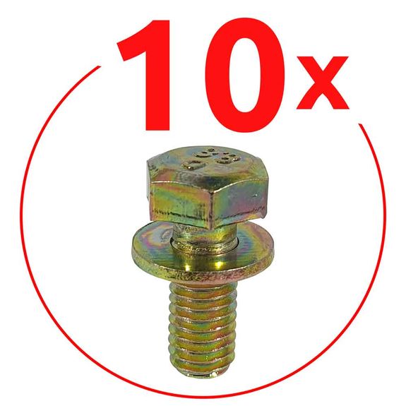 fixador-maquina-vidro-elet-10-361-lifan-530