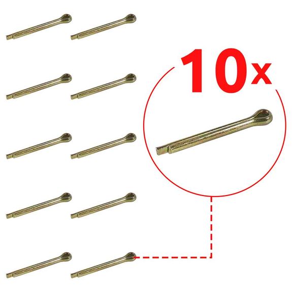 cupilha-terminal-direcao-10-371-lifan-530-foison-x60