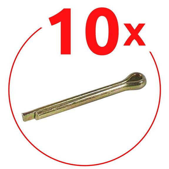 cupilha-terminal-direcao-10-371-lifan-530-foison-x60