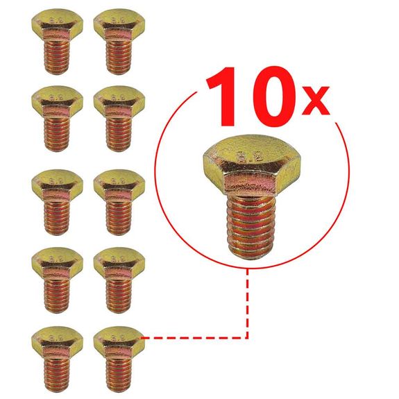 fixador-portinhola-tanque-10-381-lifan-530