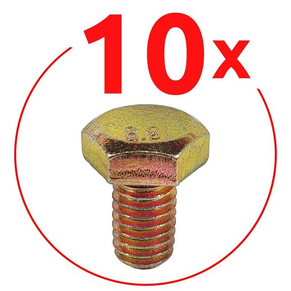 fixador-portinhola-tanque-10-381-lifan-530