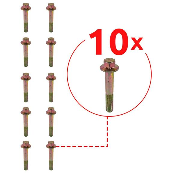 fixador-central-feixe-mola-10-391-lifan-foison