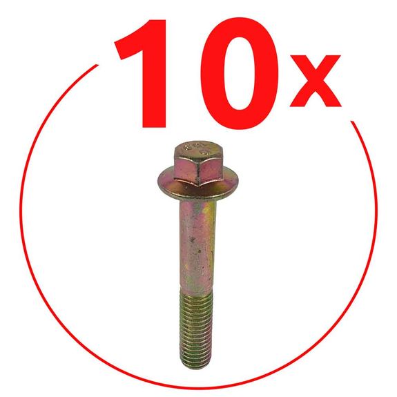 fixador-central-feixe-mola-10-391-lifan-foison