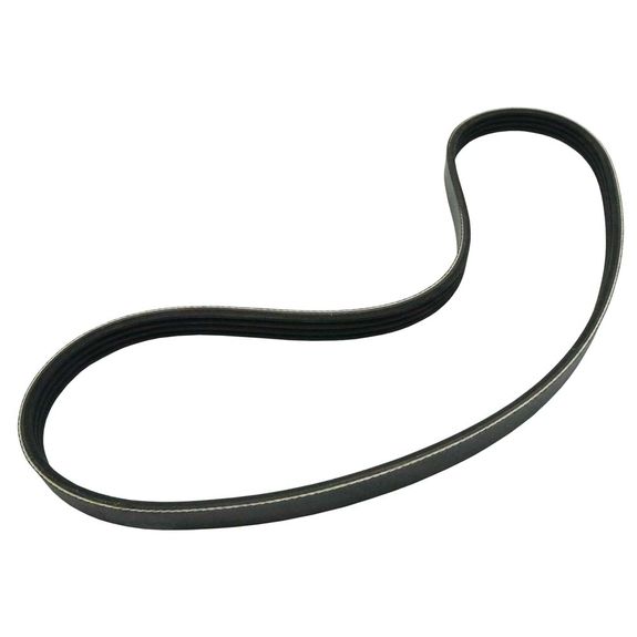 correia-compressor-ac-g-sqleaa-1148-lifan-foison-picape-v2s-c1