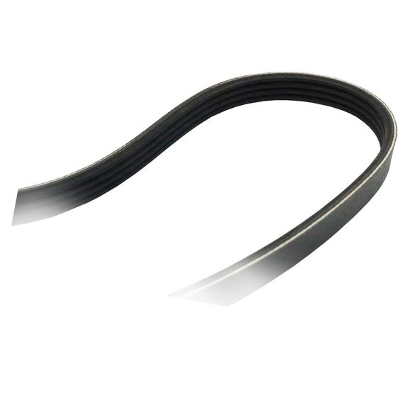 correia-compressor-ac-g-sqleaa-1148-lifan-foison-picape-v2s-c2