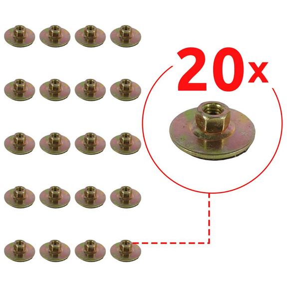 porca-sextavada-6-mm-chave-10-rosca-10-flangeada-revestida-bicromat-20-321-diversos