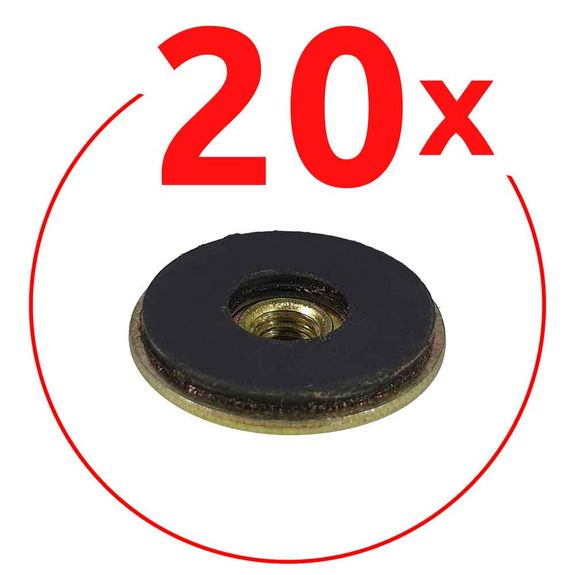 porca-sextavada-6-mm-chave-10-rosca-10-flangeada-revestida-bicromat-20-321-diversos