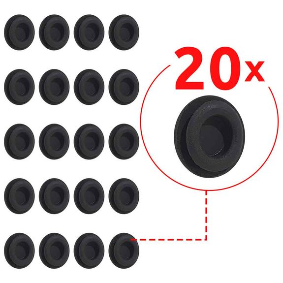 vedacao-22-x-19-20-331-diversos