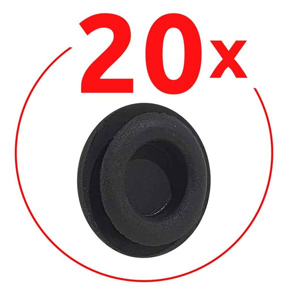 vedacao-22-x-19-20-331-diversos