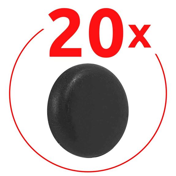 vedacao-22-x-19-20-331-diversos