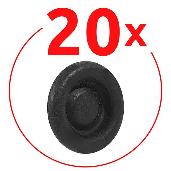 vedacao-24-x-18-20-341-diversos