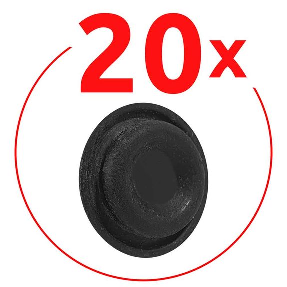 vedacao-24-x-18-20-341-diversos