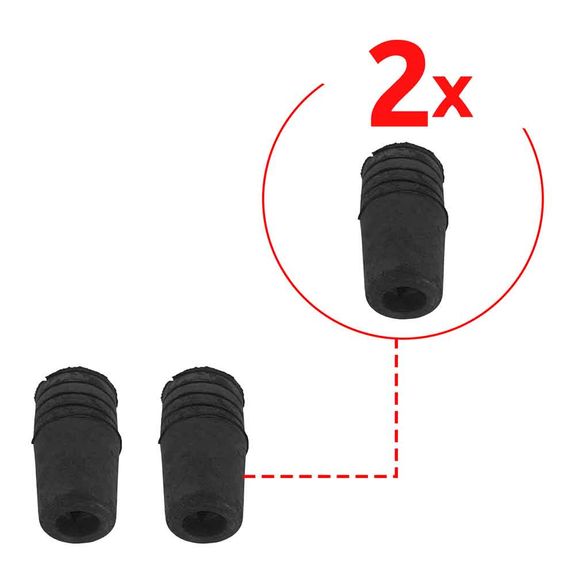 coxim-sup-capo-2-351-chery-celer