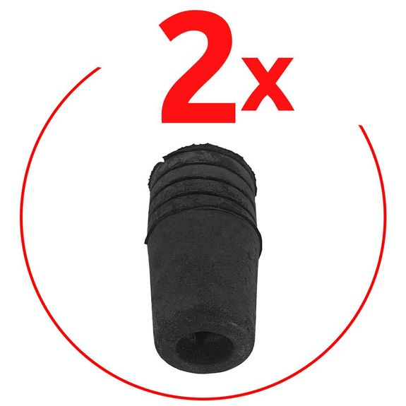 coxim-sup-capo-2-351-chery-celer