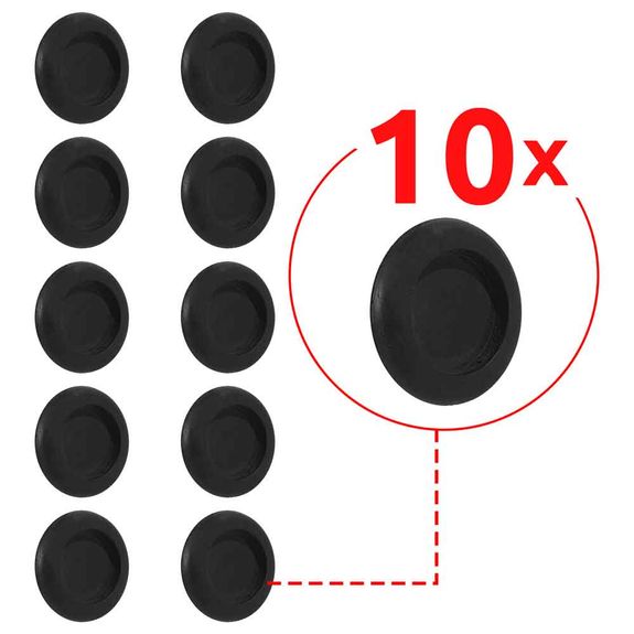vedacao-35-aba-dupla-10-371-diversos