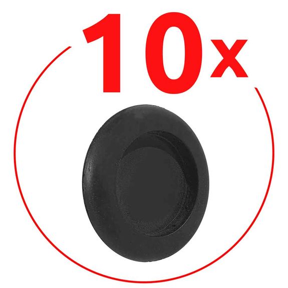 vedacao-35-aba-dupla-10-371-diversos