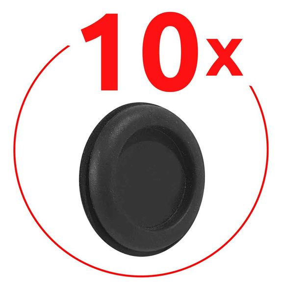 vedacao-35-aba-dupla-10-371-diversos