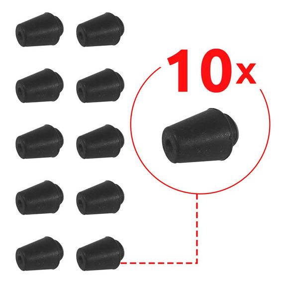 coxim-porta-10-381-chery-celer