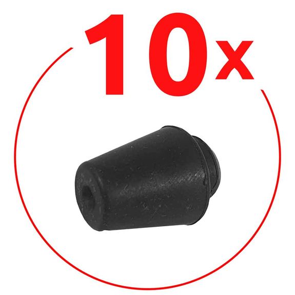 coxim-porta-10-381-chery-celer