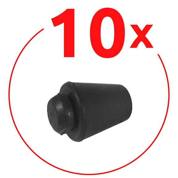 coxim-porta-10-381-chery-celer