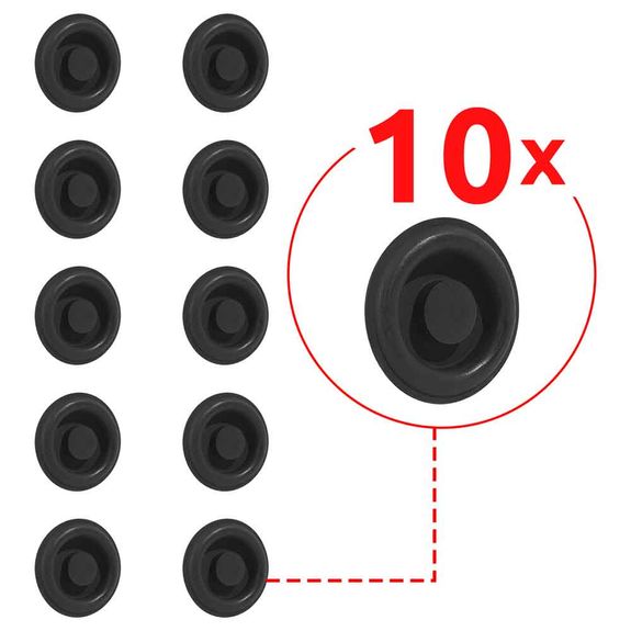 vedacao-45-x-36m-10-391-diversos