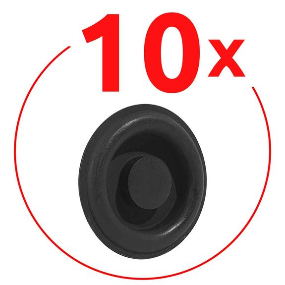 vedacao-45-x-36m-10-391-diversos