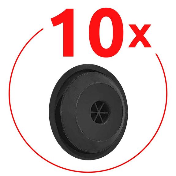 vedacao-45-x-36m-10-391-diversos