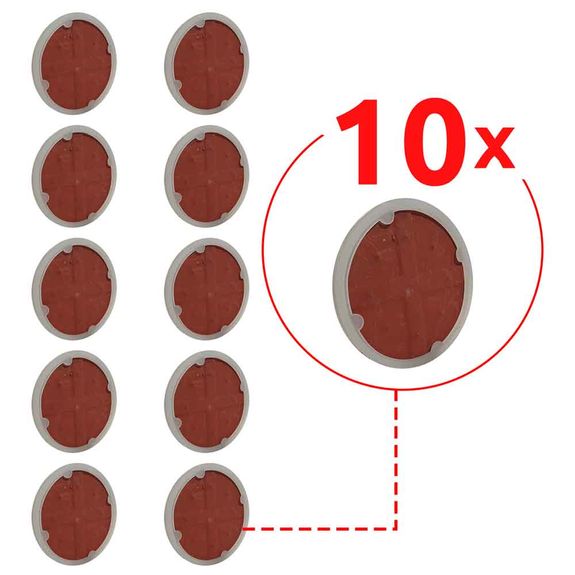 vedacao-50-metalica-10-401-diversos