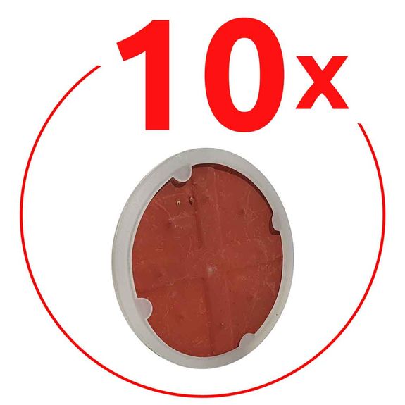 vedacao-50-metalica-10-401-diversos