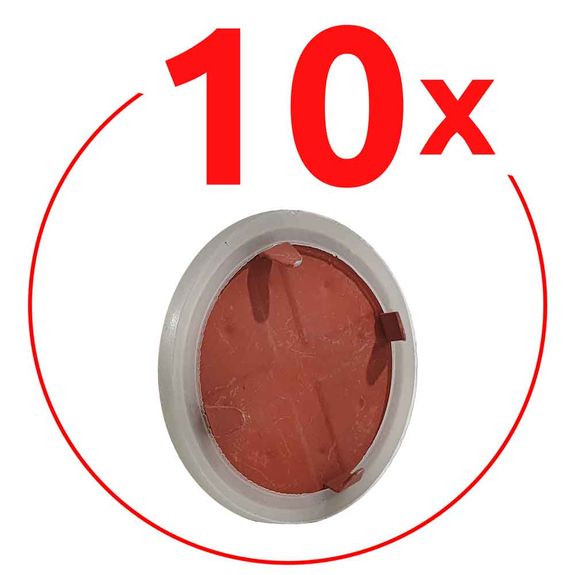 vedacao-50-metalica-10-401-diversos