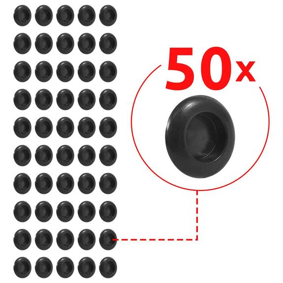 vedacao-36-x-28-50-411-diversos