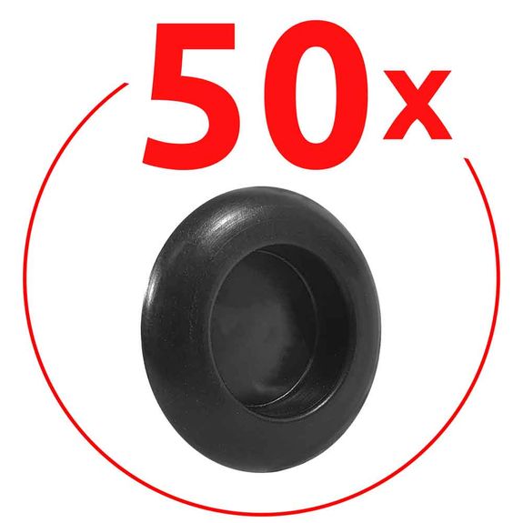 vedacao-36-x-28-50-411-diversos