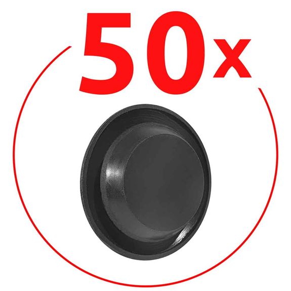 vedacao-36-x-28-50-411-diversos