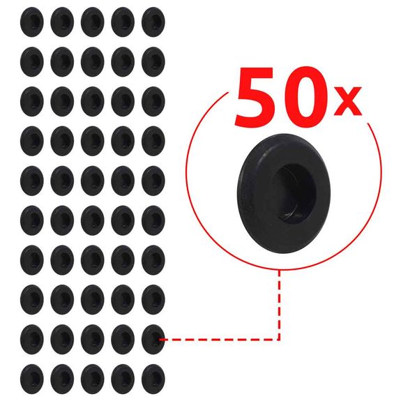 vedacao-28-x-22-50-421-diversos