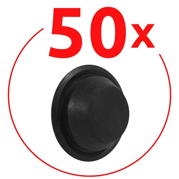 vedacao-28-x-22-50-421-diversos