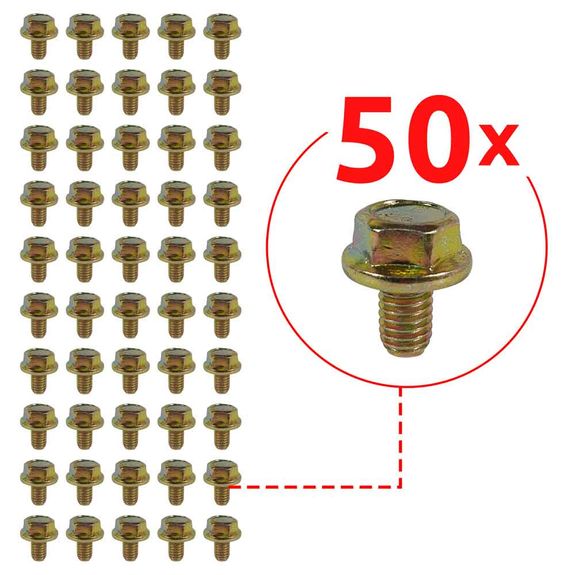 parafuso-sextavado-6-x-10-mm-rosca-10-flangeado-bicromat-8850-451-diversos