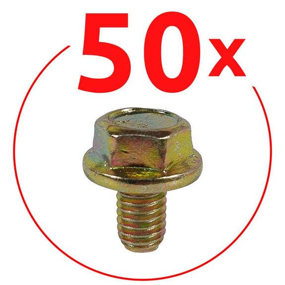 parafuso-sextavado-6-x-10-mm-rosca-10-flangeado-bicromat-8850-451-diversos