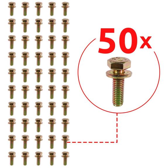 parafuso-sextavado-6-x-20-mm-rosca-10-com-arruela-lisa-bicromat-88-50-461-diversos