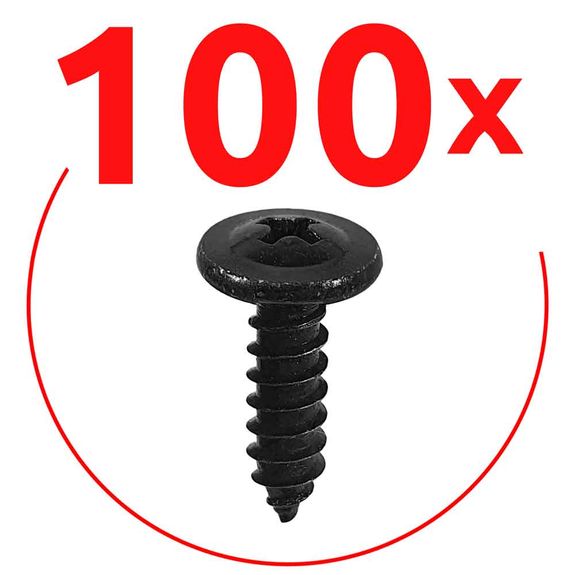 parafuso-auto-atarraxante-35-x-15-mm-flangeado-zincagem-preta-100-471-diversos