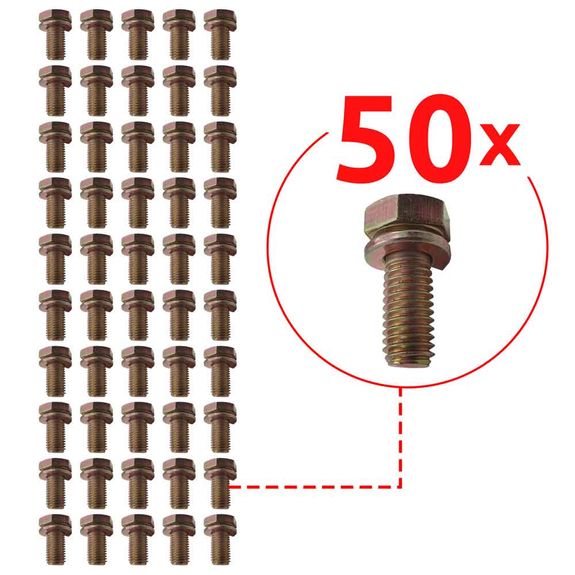 parafuso-sextavado-8-x-20-mm-rosca-125-com-arruela-de-pressao-bicromat-88-50-481-diversos