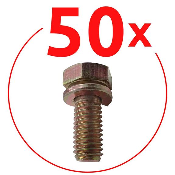 parafuso-sextavado-8-x-20-mm-rosca-125-com-arruela-de-pressao-bicromat-88-50-481-diversos