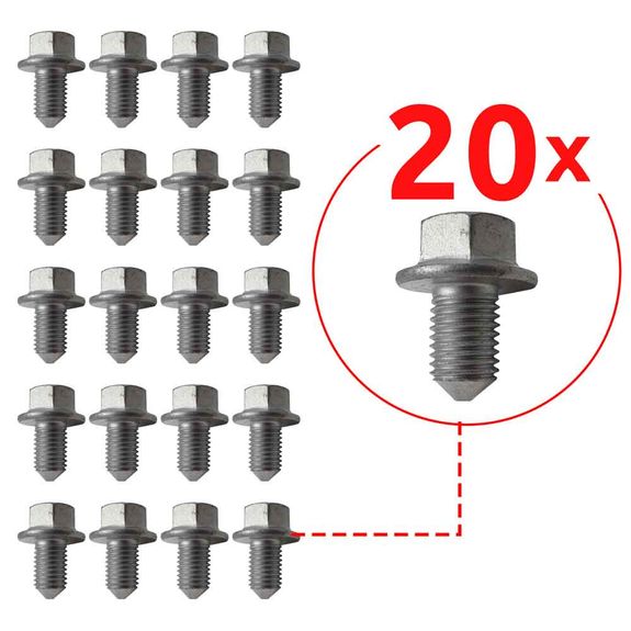 parafuso-sextavado-10-x-16-mm-rosca-125-flangeado-fosfat-88-20-501-diversos